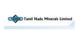 tamil-nadu minerals-limited